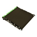 Unidad de la banda Brother MFC-L9570CDW
