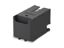 Caja de Mantenimiento de Tinta Epson WF-C5290/WF-C5790/WF-C279R/WF-M5299/WF-M5799/WF-C579R