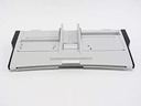 Bandeja de entrada Fujitsu FI 6750 /6670 / 6770