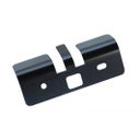 Rodillo de Freno R-SPRING 2 Fujitsu FI 6750 /6670 / 6770