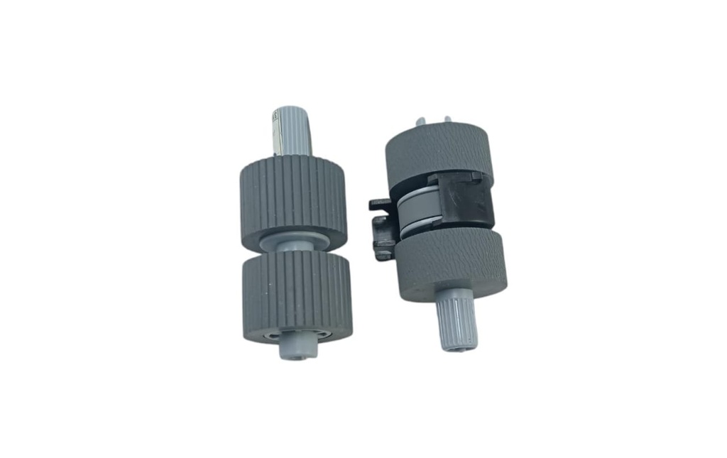 Rodillo Recogedor Fujitsu FI 6750 / 6670 / 6770 / 7180