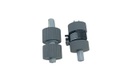 Rodillo Recogedor Fujitsu FI 6750 / 6670 / 6770 / 7180