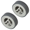 Rodillo Recolector Set X 2 Fujitsu FI-6800/FI-7800/FI-7900