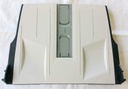 Unidad Apiladora de Bandeja de salida Fujitsu FI 6750 /6670 / 6770