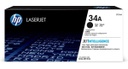 Unidad de imagen 34A HP Láserjet ULTRA M106/M134