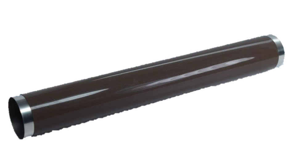 Filmina de Fusión HP LJ 4015/M601/M4555/630/M602/M605