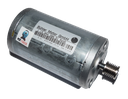 Motor Unidad de Bombeo HP Z5400