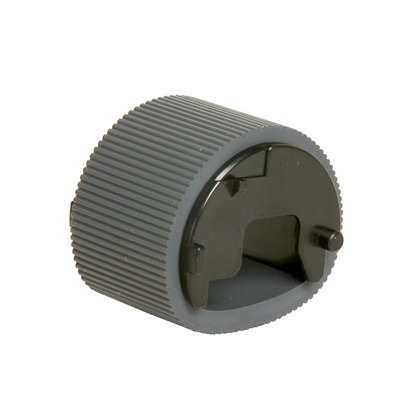 Rodillo Recolector del By-Ppass HP PRO 400MFP