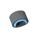 Rodillo Recolector HP LJ4200/4250/4345/4350