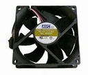 Ventilador de Aerosol del Modulo Eléctronico HP PL TZ5400