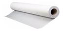 Rollo de papel Plotter HP BOND 75G 106 X 50 X 2'
