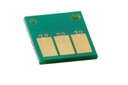 Chip de Cilindro color Konica Minolta BIZHUCB C220/280