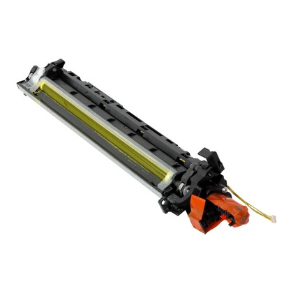 Unidad de Revelado Amarilla DV-512Y Konica Bizhub C224/C284/C364