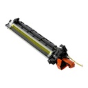 Unidad de Revelado Amarilla DV-512Y Konica Bizhub C224/C284/C364