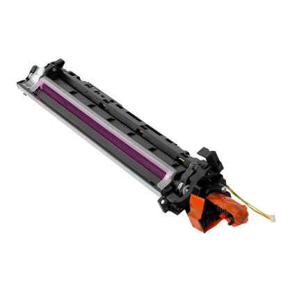 Unidad de Revelado Magenta DV-512M Konica Bizhub C224/C284/C364