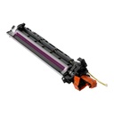 Unidad de Revelado Magenta DV-512M Konica Bizhub C224/C284/C364
