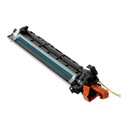 Unidad de Revelado Cyan DV-512C Konica Bizhub C224/C284/C364