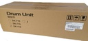 Unidad de Cilindro Negro DK-716 Kyocera KM-4050 (MK-716)