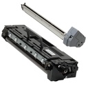**NP** 302GR93047 Unidad de Cilindro Negro DK-716 Kyocera KM-4050/KM-5050 (MK-716)
