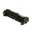 **NP**302F993079 Unidad de Fusión 120V FK-320 Kyocera FS-3900DN/ FS-4000DN (MK-320)
