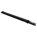 **NP**302NJ93031 Corona de carga MC-6720/MC-6705 Kyocera TA 3500I/TA 4500I/TA 5500I/TA 6500I/TA 8000I