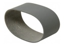 Banda Alimentador de papel Kyocera KM-4050/TA 8000
