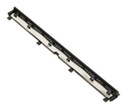 Guia Cepillo de limpieza DC Kyocera FS-3900DN/ FS-4000DN (MK-350)