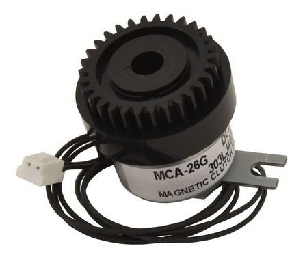 Embrague Alimentador Kyocera FS-1035