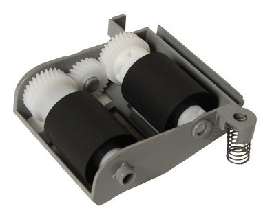 Conjunto de Rodillos Alimentador y Recolector Kyocera FS-3900DN/FS-3920DN (MK-350)