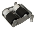 Conjunto de Rodillos Alimentador y Recolector Kyocera FS-3900DN/FS-3920DN (MK-350)