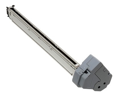 Corona de carga MC-710 Kyocera KM-4050/KM-5050 (MK-716)