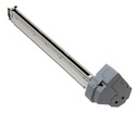 Corona de carga MC-710 Kyocera KM-4050/KM-5050 (MK-716)