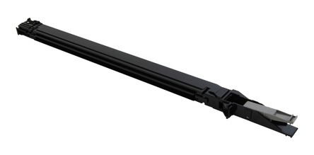 Corona de carga MC-6720/MC-6705 Kyocera TA 3500I/TA 4500I/TA 5500I/TA 6500I/TA 8000I