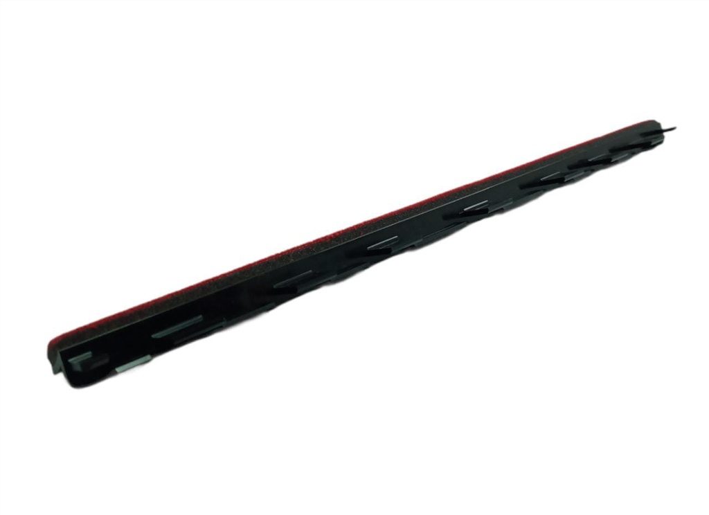 Guia de registro frontal Kyocera FS-9130DN/ FS-9530DN (MK-710)