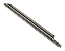 Guia de transferencia Kyocera FS-9130DN/FS-9530DN (MK-710)