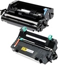Kit de Mantenimiento MK-172 Kyocera FS-1370DN