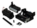 Kit de Mantenimiento MK-3132 Kyocera M-3550IDN/ M-3560IDN/ FS-4100DN/FS-4200DN/ FS-4300DN