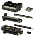 Kit de Mantenimiento MK-340 Kyocera FS-2020D