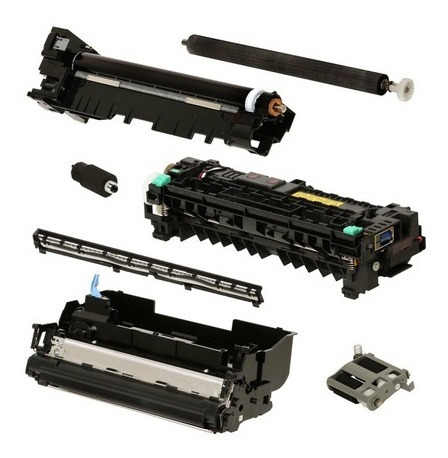 Kit de Mantenimiento MK-350 Kyocera FS-3040