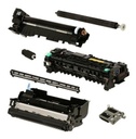 Kit de Mantenimiento MK-350 Kyocera FS-3040