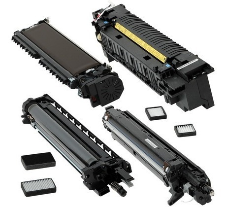 Kit de Mantenimiento MK-6305A Kyocera TA 3500I/ TA 5500I