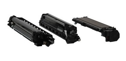 Kit de Mantenimiento MK-6705A Kyocera TA 6500I/ TA 8000I