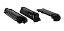 Kit de Mantenimiento MK-6705A Kyocera TA 6500I/ TA 8000I