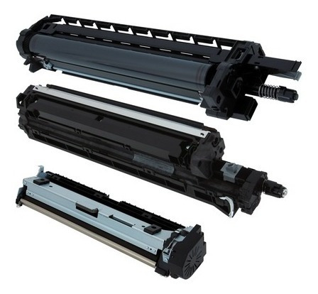 Kit de Mantenimiento MK-6715A Kyocera TA 6501I/ TA 8001I