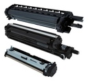 Kit de Mantenimiento MK-6715A Kyocera TA 6501I/ TA 8001I