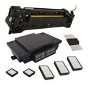 Kit de Mantenimiento de Fusión MK6715C Kyocera TA 6501I/ TA 8001I