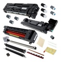 Kit de Mantenimiento MK-710 Kyocera FS-9130DN/ FS-9530DN