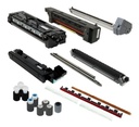 Kit de Mantenimiento MK-716 Kyocera KM-4050/ KM-5050/TA 420I/TA 520I
