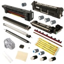 Kit de Mantenimiento MK-726 Kyocera TA 420I/ TA 520I