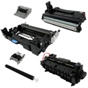 Kit de Mantenimiento MK-3102 Kyocera M-3040IDN/M-3540IDN/FS-2100DN